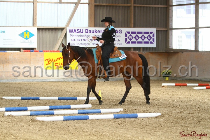 26-ApHC GT_064.jpg